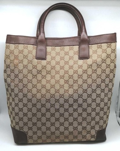 Borsa tela x pelle - borsa,