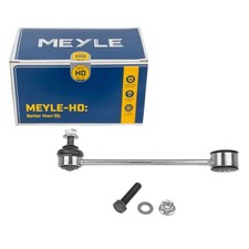 Meyle 1160600030/HD Asta