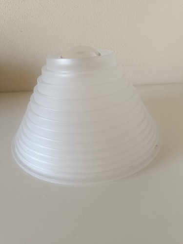 Boccia vetro lampadari - boccia,