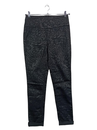 Pieces jeans donna slim - slim, fit