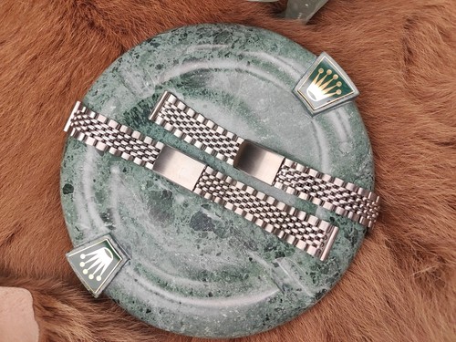 Cinturino bracciale orologio - cinturino,