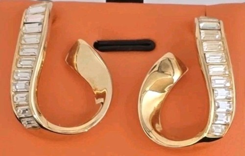 Orecchini traforati cerchio - orecchini,