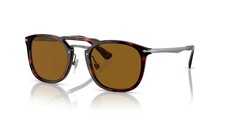Persol PO3265S 24-33