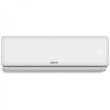 Zephir CLIMATIZZATORE ZTQ WI -