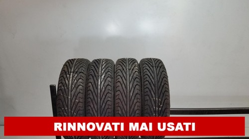 Gomme 165 65r14 79t first - 79t,