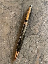 Montblanc Pix 172 matita