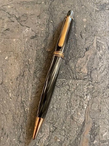 Montblanc pix 172 - pix, matita