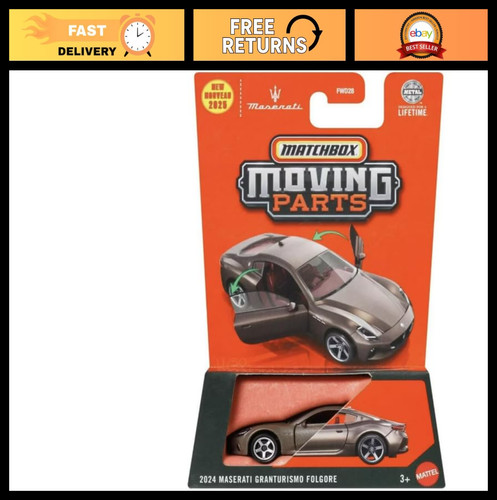 Auto giocattolo diecast scala - auto,