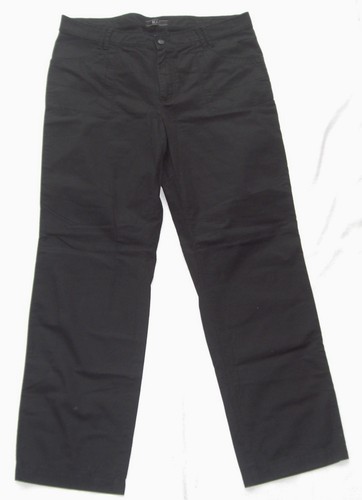 Mac pantaloni donna modello - mac,