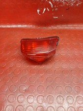 FARO FANALE STOP POSTERIORE