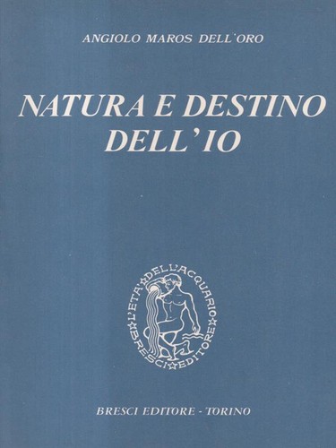 Natura destino dell maros - natura, e