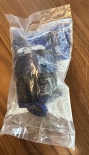 Superbag Zodiac Polaris 39-310