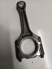 Volkswagen Golf VIII 2019