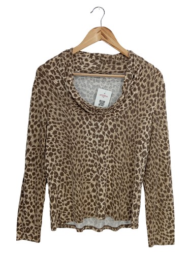 Maglia donna maniche - , lunghe