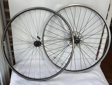 2 - Set cerchi Mavic Open Pro