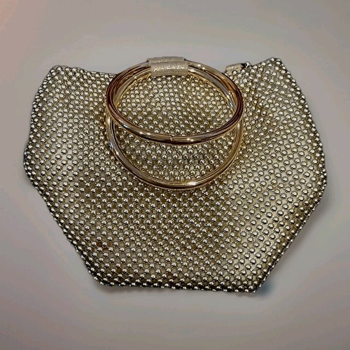Borsa sera jessica - borsa, da