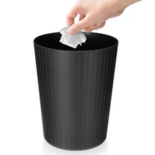 Spazzatura di immondizia