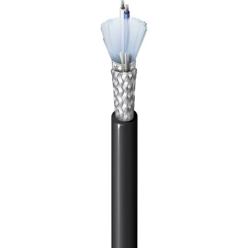 Belden 3105a 00152 - 3105a.00152, dati