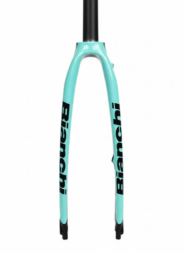 Bianchi aria disc - aria, forcella