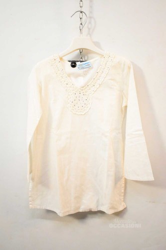 Copricostume miss blumarine - copricostume,