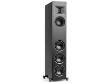 MartinLogan Motion XT F100