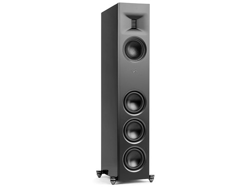 Martinlogan motion f100 - martinlogan,