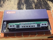 VITRAINS 3134”Vivalto”