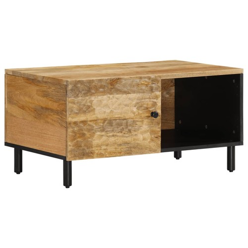 Coffee table - table,, tables