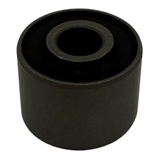 Silentblock motore Originale