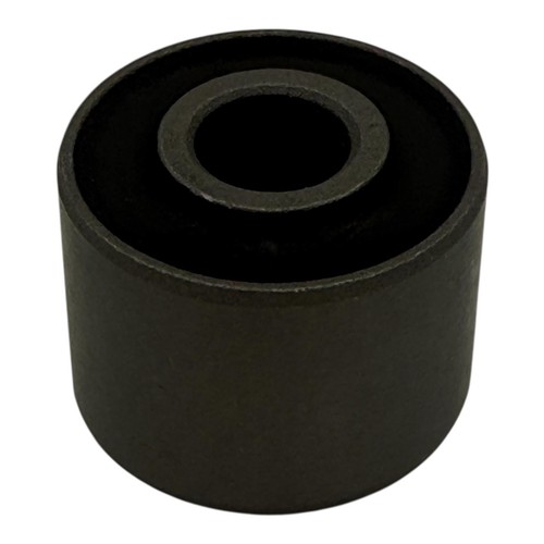 Silentblock motore originale - silentblock,