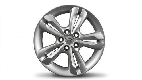 Cerchio lega 5 - in, 17