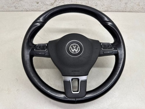 Volante volkswagen passat - passat, b7