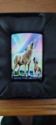 Zippo mazzi 2020 di 60 - zippo,