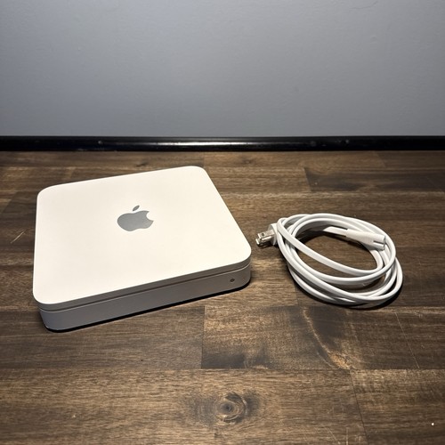 Disco rigido apple time - rigido,