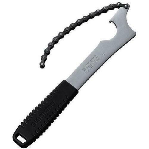 Ritchey wcs flat 5 - ritchey,