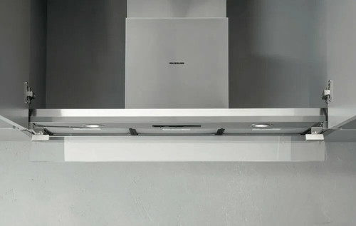 Silverline 3129 733 - 3129.9.733.09, cappa