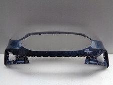 PARAURTI ANTERIORE ORIGINALE FORD S-MAX MK2 19- LIFT RESTYLING