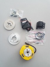 MALOSSI 5511181 KIT ACCENSIONE