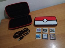Nintendo 2ds 4gb console - nintendo, xl