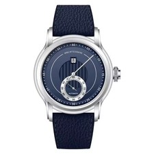 Orologio Uomo Automatico