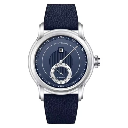 Orologio uomo automatico - uomo,