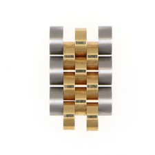 Maglia Rolex jubilee in
