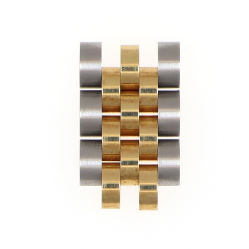 Maglia rolex jubilee - maglia,
