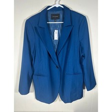 Blazer donna Banana Republic