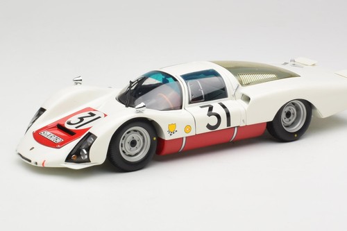 100666131 porsche 906lh - 100666131,