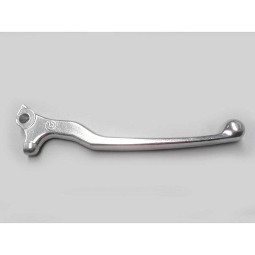 Leva freno brembo - leva,