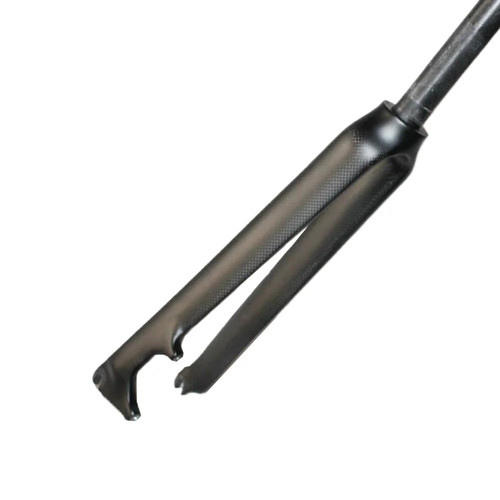 Forcella anteriore 700c fibra - forcella,