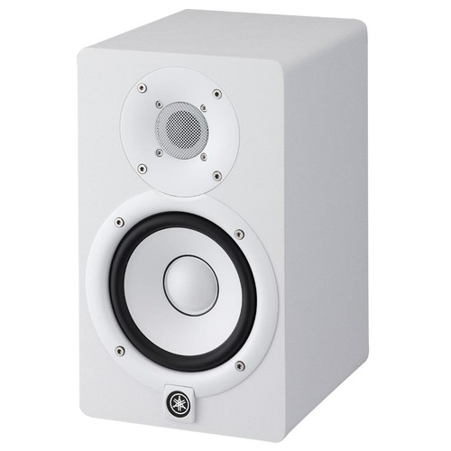 Yamaha hs5w 2 way - 5", 2-way
