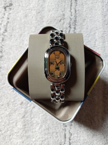 Orologio fossil sloan tre - fossil,
