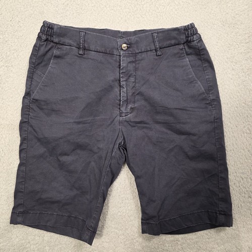 Bermuda berwich pantaloncino - berwich,